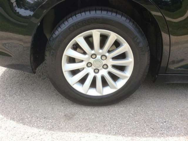 Chrysler 300 2012 photo 15